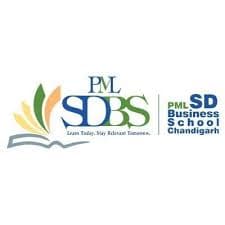 PML SD Business School-logo