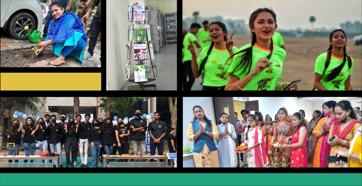 Bhagwan Mahabir Jain Girls College of Education-gallery-image-2