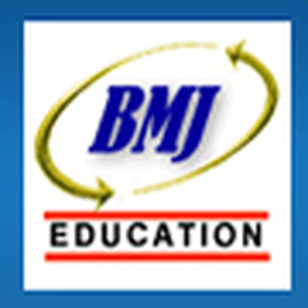 Bhagwan Mahabir Jain Girls College of Education-logo