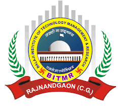 Balaji Institute of Technology Management and Research-image