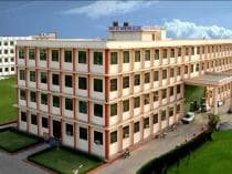 Government Polytechnic college Hapur-gallery-image-4