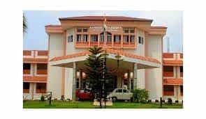 SNS Samajam Teachers Training Institute-gallery-image-0