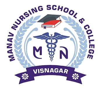Manav Nursing School and College-gallery-image-4