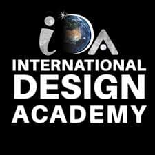 International Design Academy-logo