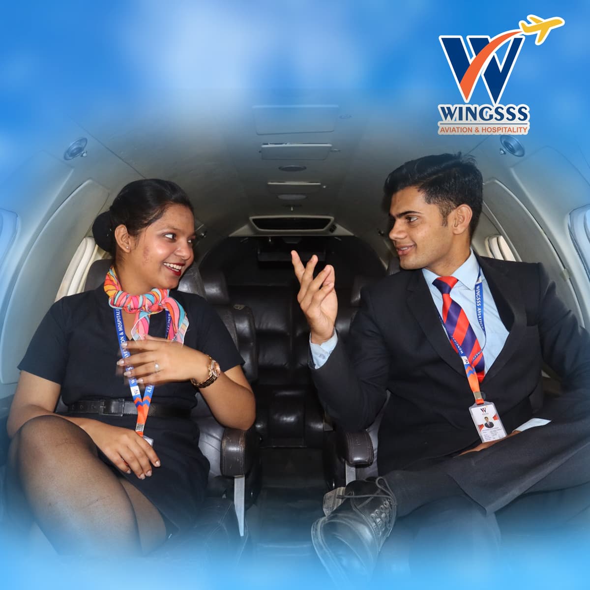 Wingsss Aviation and Hospitality-gallery-image-4