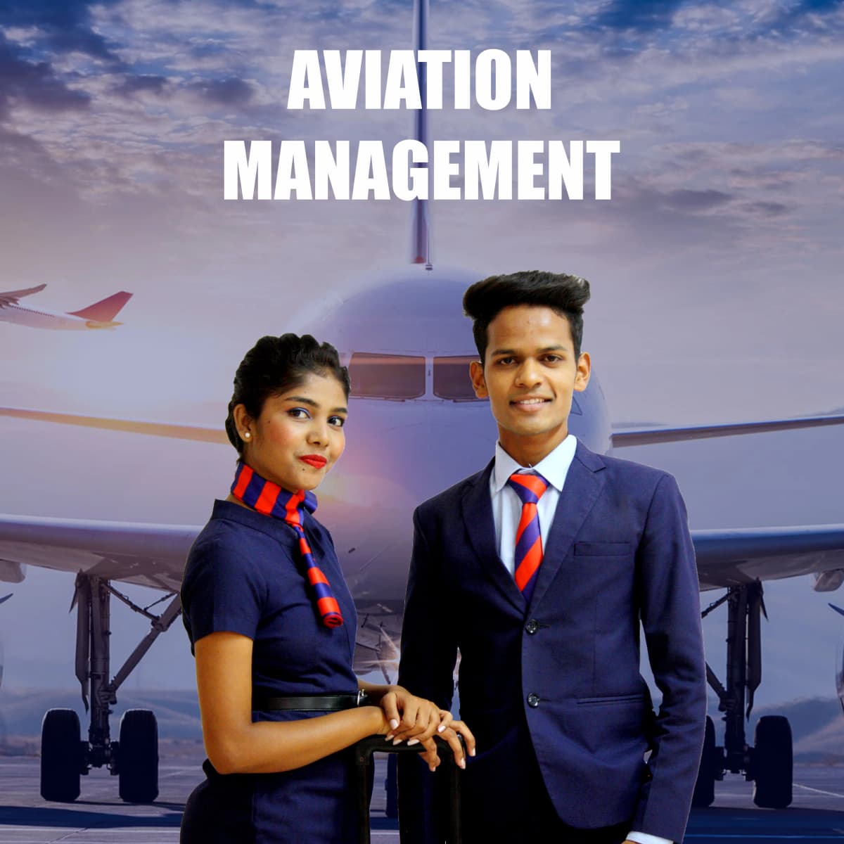 Wingsss Aviation and Hospitality-gallery-image-1