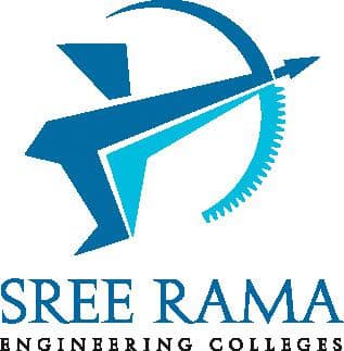 Shree Rama Educational Society Group of Institutions-logo