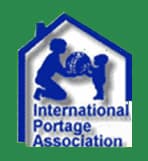 Indian National Portage Association-image