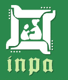 Indian National Portage Association-logo