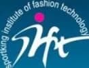 Sportking Institute of Fashion Technology-image
