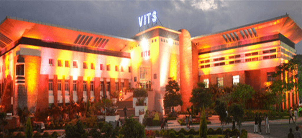 Vindhya Institute of Technology and Science Raipur-gallery-image-0
