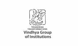 Vindhya Institute of Technology and Science Raipur-logo