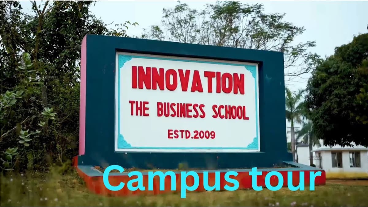 Innovation The Business School-gallery-image-3