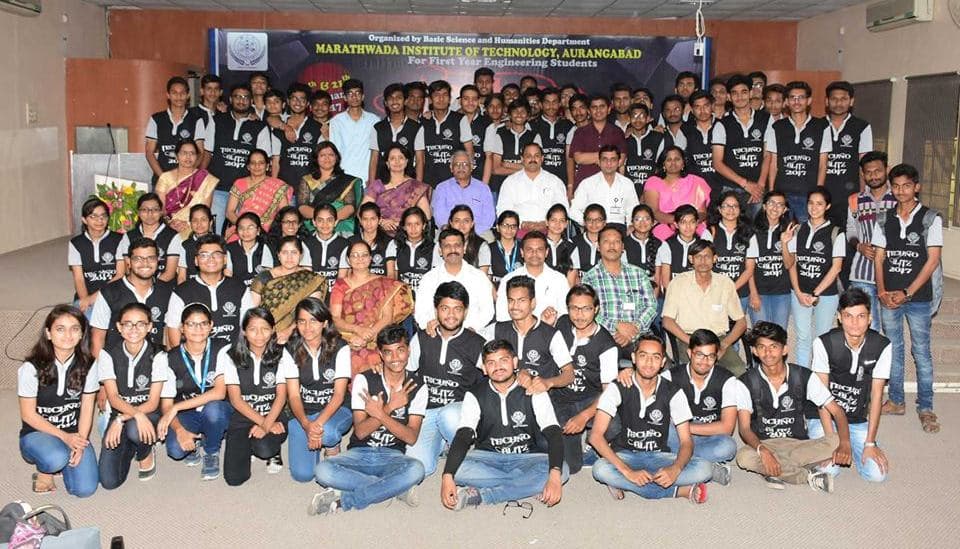 Marathwada Institute of Management and Research-gallery-image-4