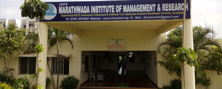 Marathwada Institute of Management and Research-gallery-image-0