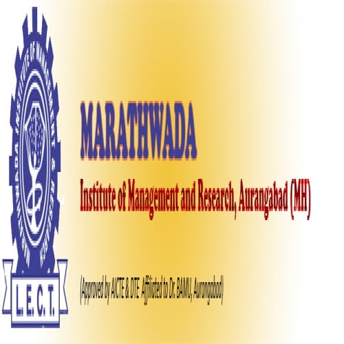 Marathwada Institute of Management and Research-gallery-image-3