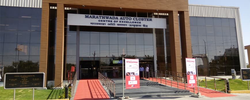 Marathwada Institute of Management and Research-image