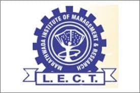 Marathwada Institute of Management and Research-image