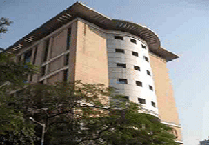 Scott Hotel Management Institute-image