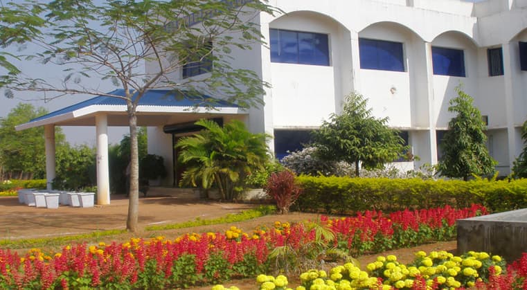 Centre for Management Studies, Orissa Engineering College-gallery-image-2