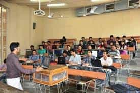 RG Institute of Professional Studies-gallery-image-2