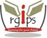 RG Institute of Professional Studies-gallery-image-3