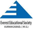 Dr Seema Quadri Institute of Engineering and Technology-gallery-image-2