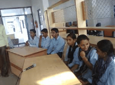 Dr Seema Quadri Institute of Engineering and Technology-gallery-image-0