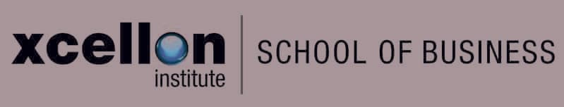 Xcellon School of Business-image