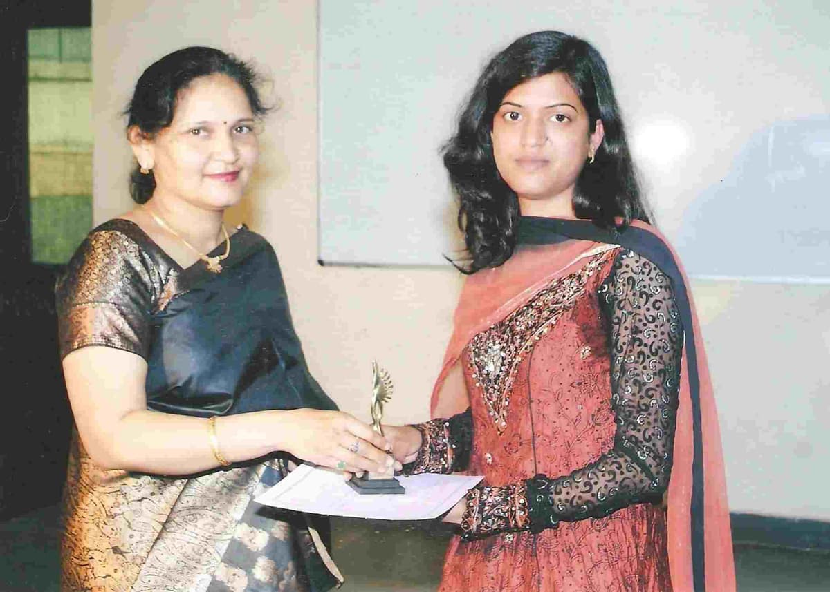 Siya Ram Kasturi Devi College of Education-gallery-image-2