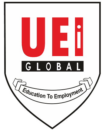 UEI Global Jalandhar-gallery-image-0