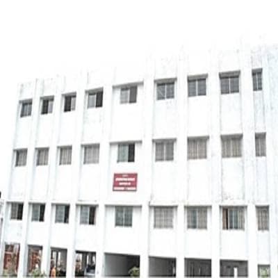 Abacus Institute of Computer Applications Hadapsar-gallery-image-2