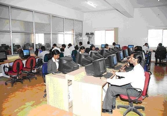 Abacus Institute of Computer Applications Hadapsar-gallery-image-1
