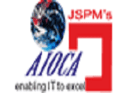 Abacus Institute of Computer Applications Hadapsar-image