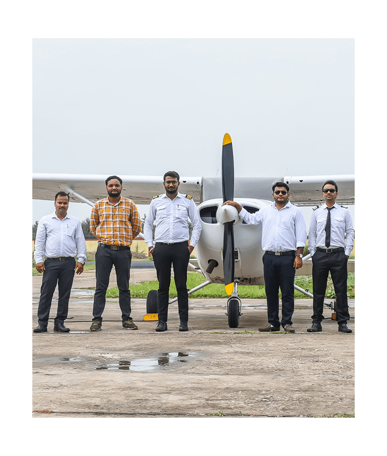 Ambitions Aviation Academy-gallery-image-4