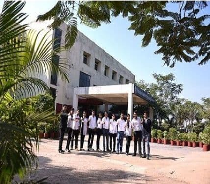 Professional Institute of Engineering and Technology-gallery-image-3