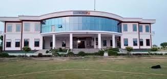 Radhey Krishna Institute of Hotel Management-gallery-image-0