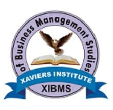 Xaviers Institute of Business Management Studies Mumbai-gallery-image-1