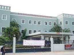 Xaviers Institute of Business Management Studies Mumbai-image