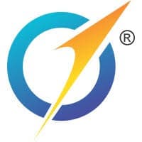 Canvass Clinical Research Institute-logo