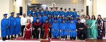 Grace Bible College Amravati-gallery-image-3