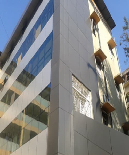 Academy of Management Professional Development-gallery-image-1