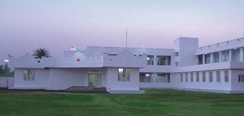 Centre for Management Training and Research-gallery-image-0