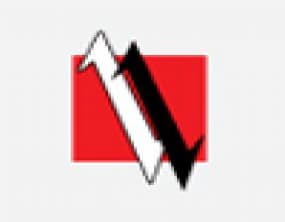 Centre for Management Training and Research-gallery-image-4