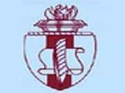 Handa College of Education-gallery-image-4