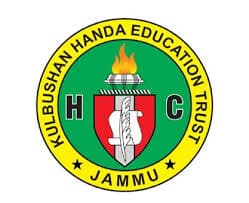 Handa College of Education-image
