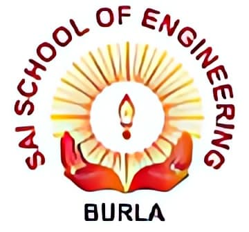 Sai School of Engineering-image
