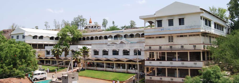 Shri JG CoOperative Hospital and Research Institute-gallery-image-0