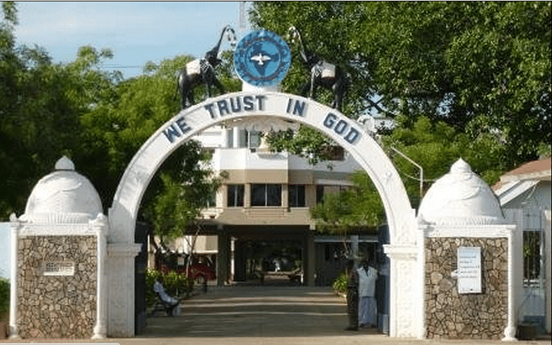 The Indian Engineering College-gallery-image-0