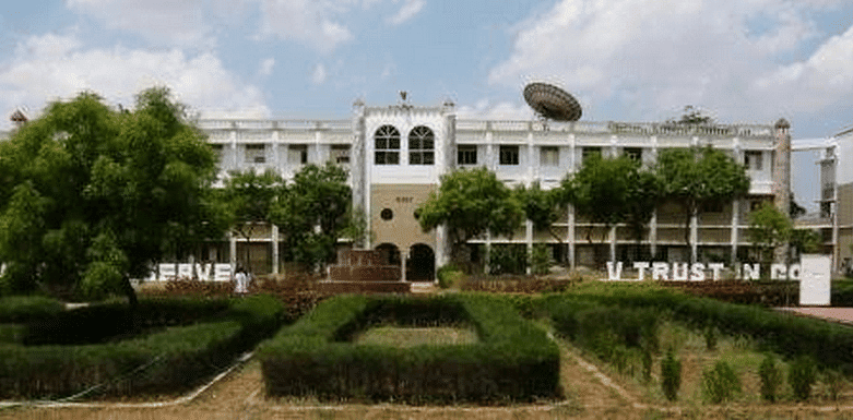 The Indian Engineering College-gallery-image-1